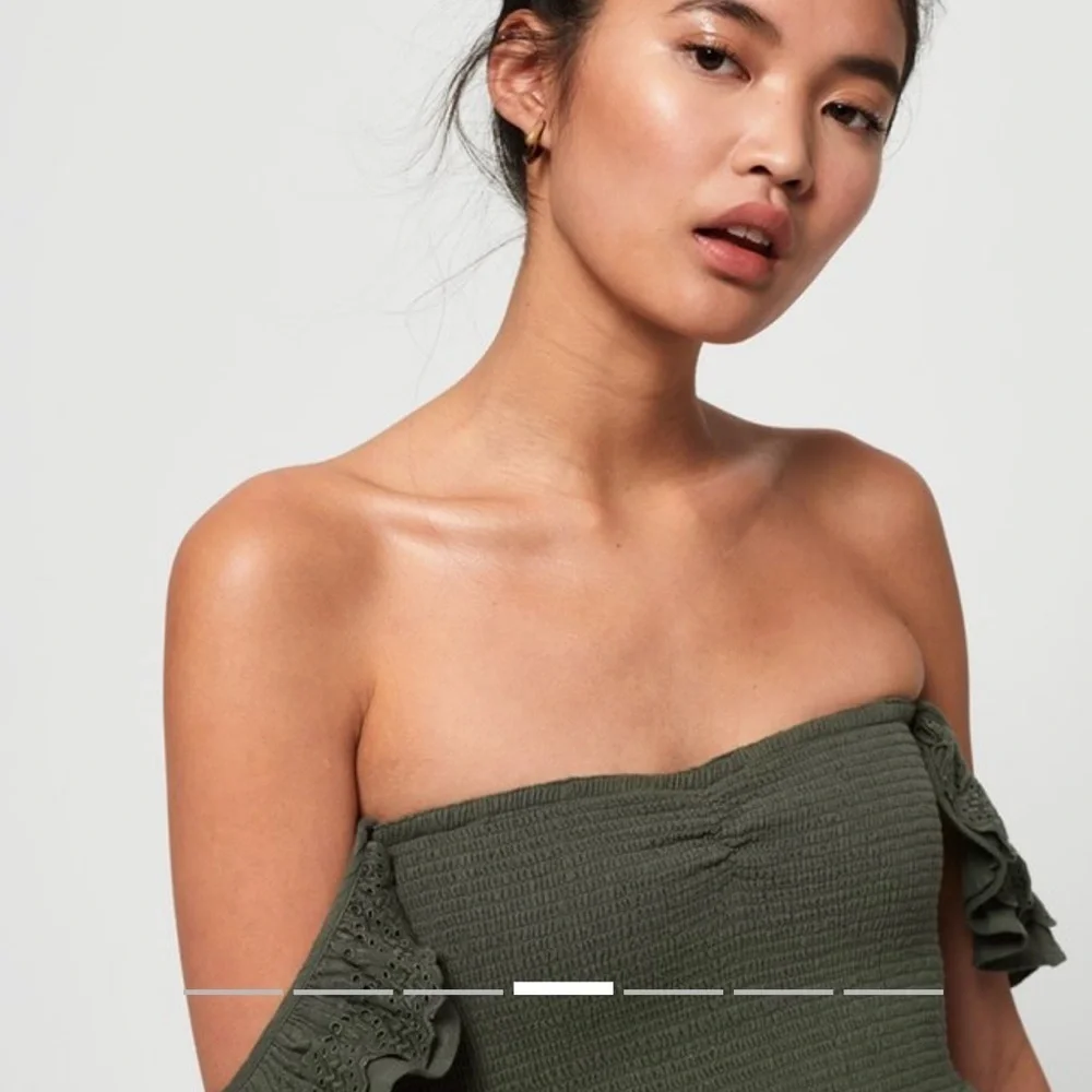 Superdry this casual